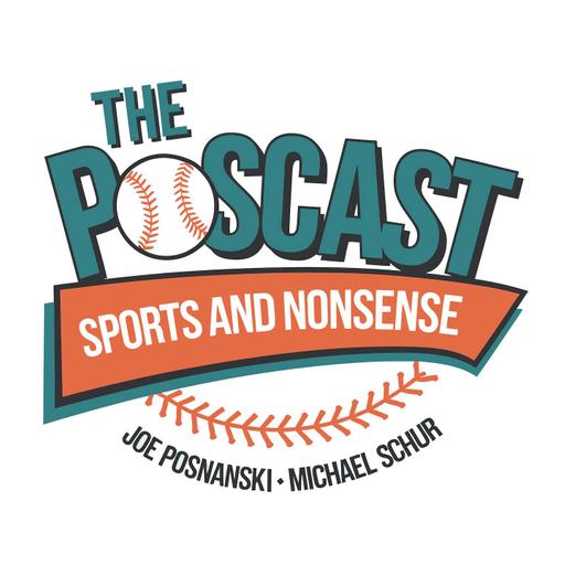 Emergency PosCast: You Should Still Watch Baseball