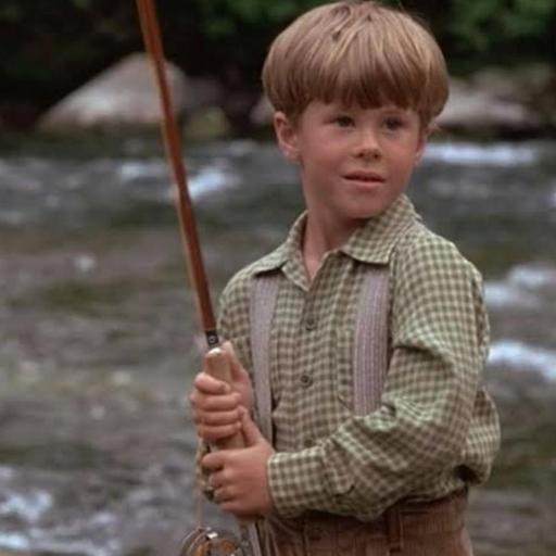 Why Aren't Young Fly Fishers Buying Bamboo?