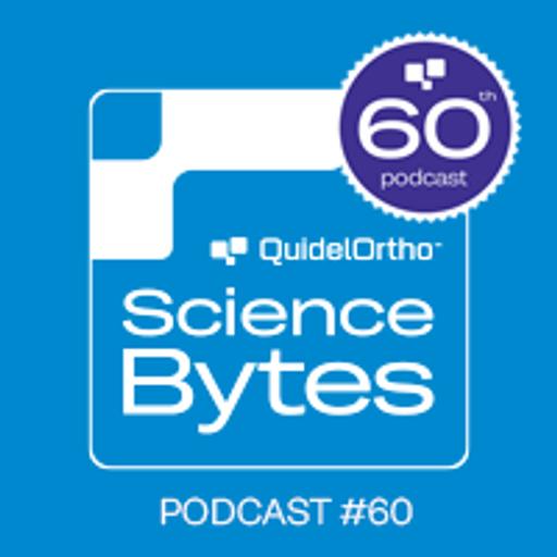 Episode 60: Speed, stewardship and cardiac care: ADLM 2026 highlights