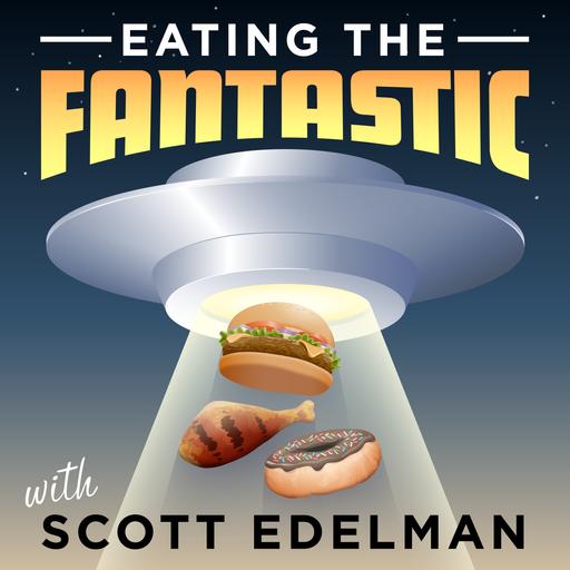 Episode 290: Todd Sanders