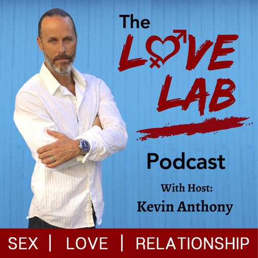 Is Emotional Intelligence The Key To Lasting Relationships?
