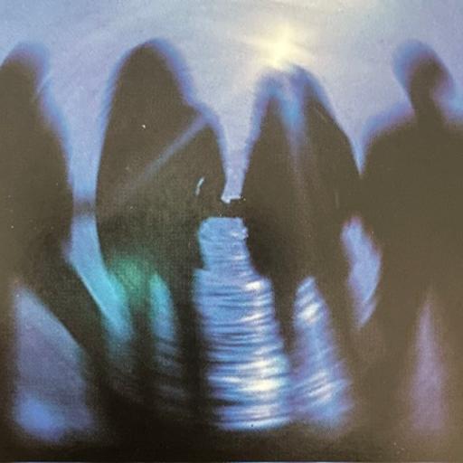 Episode 150, pt. 1 – Anathema 1990-1999: Splitting Mountains Wide
