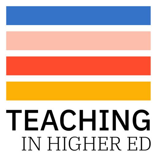 Top Tools for Learning 2026, with Dave Stachowiak