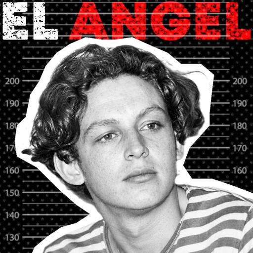 Tenía cara de ángel y MATABA sin piedad – Carlos Robledo Puch, El Ángel de la Muerte