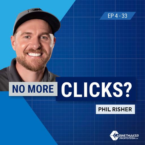 Your Customers May Never Visit Your Website Again