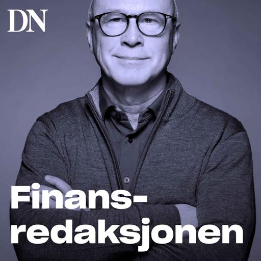 Spesial fra ONS: Statkraft-sjefen advarer mot steile fronter i datasenterdebatten
