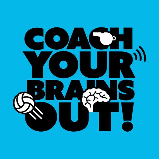 BEHAVIOR CHANGE - Mental Performance for Coaches (2 of 2)