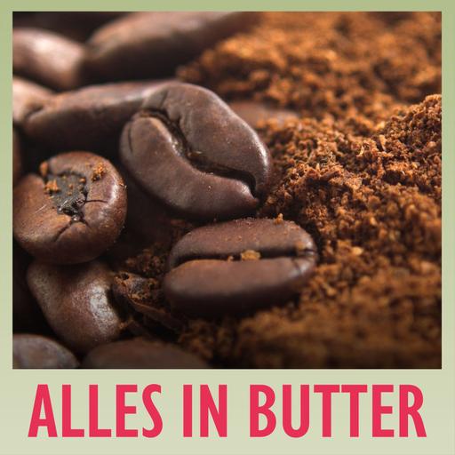 Kaffee richtig zubereiten: Siebträger oder Vollautomat?