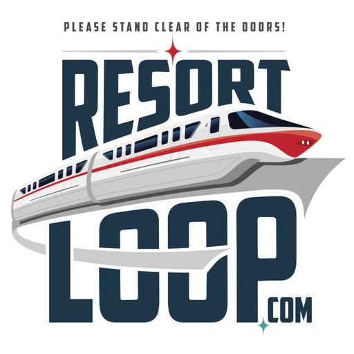 Resort Loop Group Cruise 3.0 Is Here! Plus New Disney Cruise Line Itineraries [Ep.906]