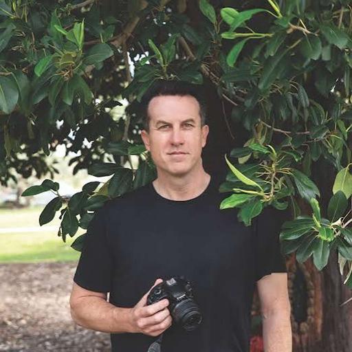 What The World’s Greatest Landmarks Are Hiding With Ronan O’Connell
