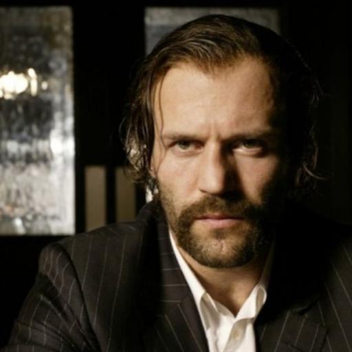 The B-Side – Jason Statham Revisited