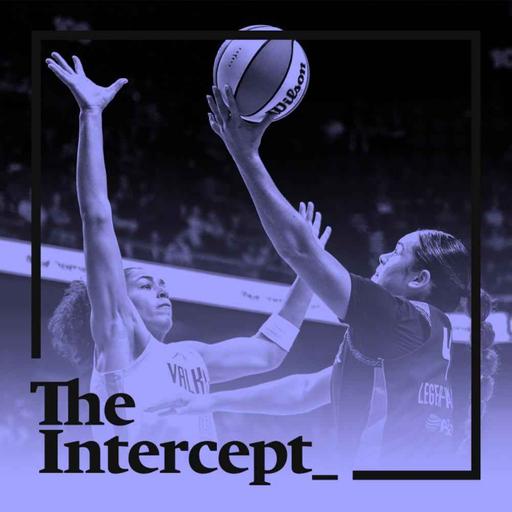 Right-Wing Trans Hate Comes for the WNBA