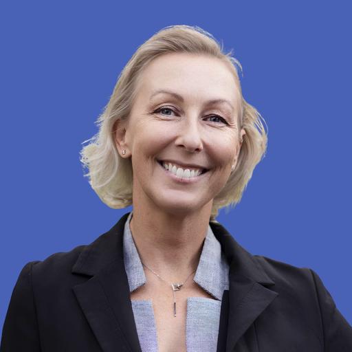 Pericoach - Medtech Innovation Advancing Pelvic Health Care for Women
