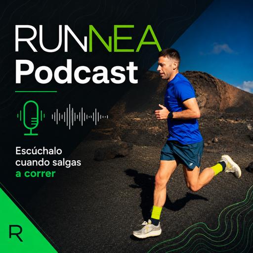 #257 I HOKA, nuevas Nike y la Metafuji Trail 2: repasamos el material TOP de la UTMB Mont Blanc 2026