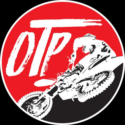 OTPT - New England National Enduro