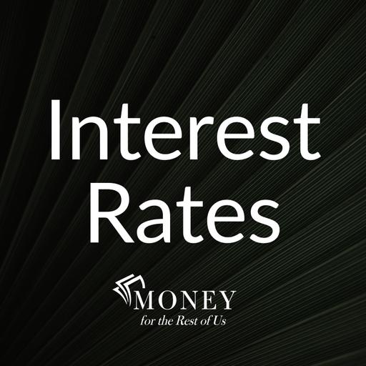 Bond Market Chaos: Why Interest Rates Keep Rising and What to Do About It