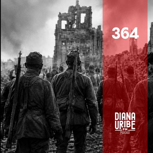 Guerra Civil Española II -90 años