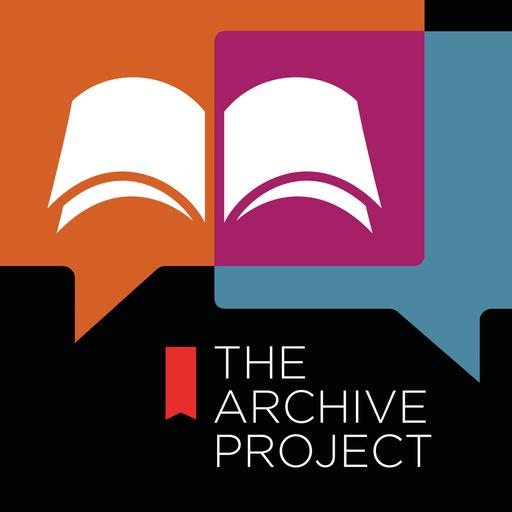 Scot Nakagawa in conversation with Andrew Proctor