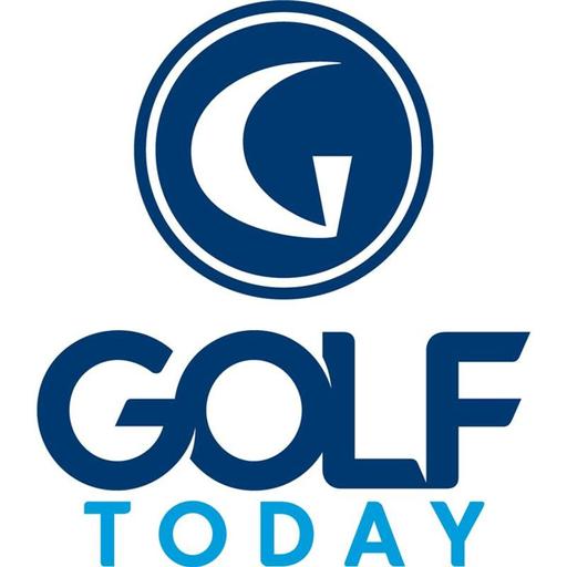 TOUR CHAMPIONSHIP PREVIEW | AUGUST 26