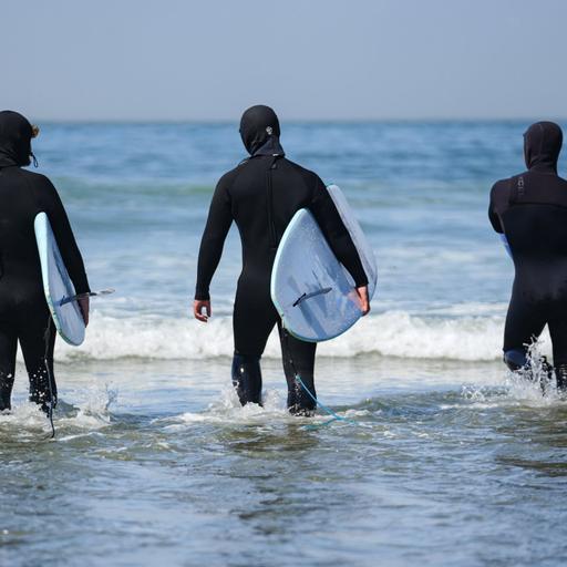 Is Oregon's most popular surf spot amazing or overhyped?