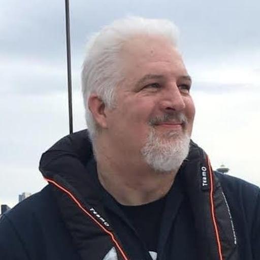 Ryan Scott Dancey — From Fake Mail Order to Legend of the Five Rings, the Power of Self-Belief, and the Future of AI (#109)