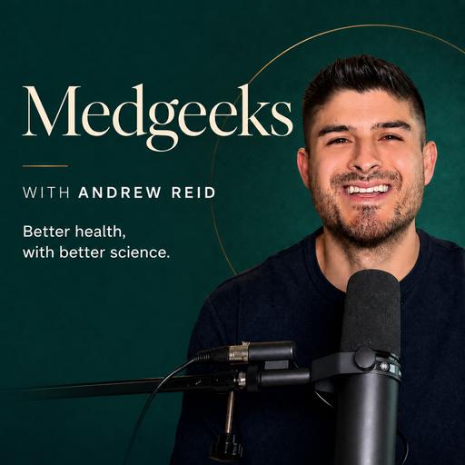 Mitochondria, muscle, and aging