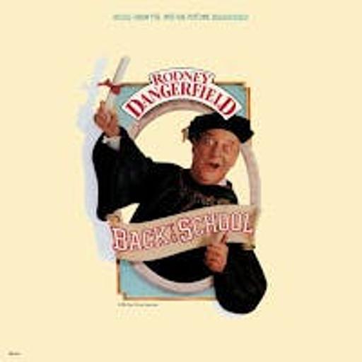 FTA: SOUNDTRACKS II - EIGHTIES BOOGALOO