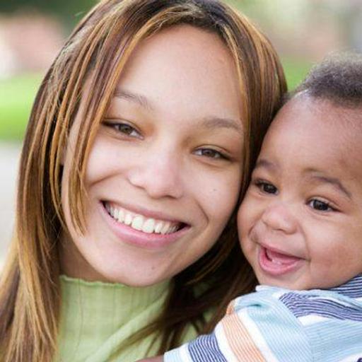 Encouraging Teen Moms to Breastfeed