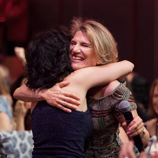 Pleasure Is Power: The Radical Art of Becoming Fully Alive