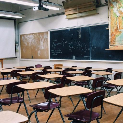 Texas Matters: Why so many Texas schools are closing and the new 'right to repair' in Texas