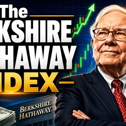 Mohnish Pabrai's Interview with New Money on July 21, 2026