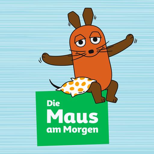 Trailer - Die Maus am Morgen