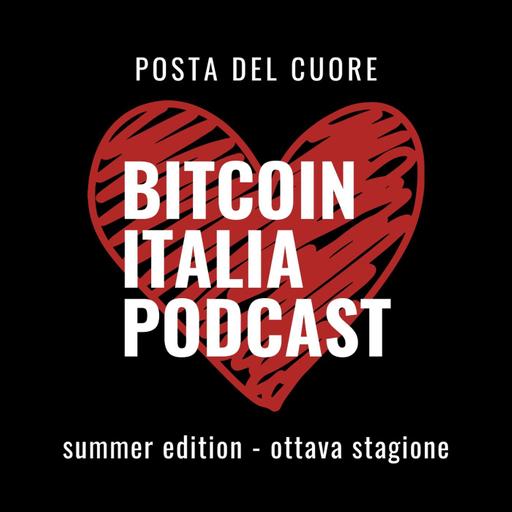 Posta del Cuore 2026: episodio 2