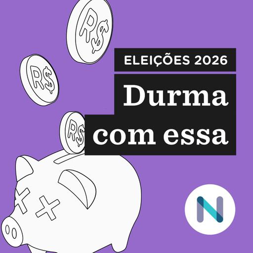 Mal-estar econômico: quando a renda já não dá mais conta