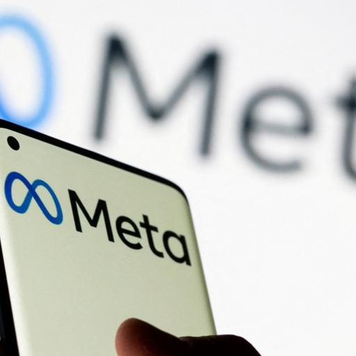 Meta agrees $18bn social media settlement
