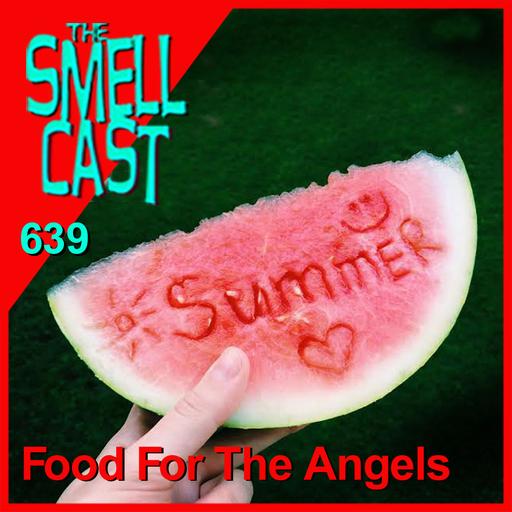 sc 639 Food For The Angels