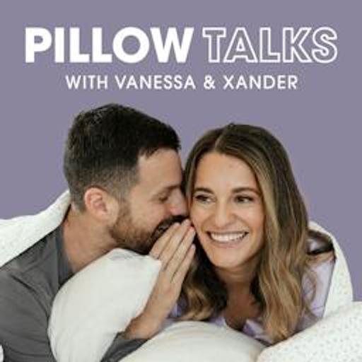 E275: Reasonable or Ridiculous? Sex Quotas, Oral Every Time, and Dirty Talk Dealbreakers
