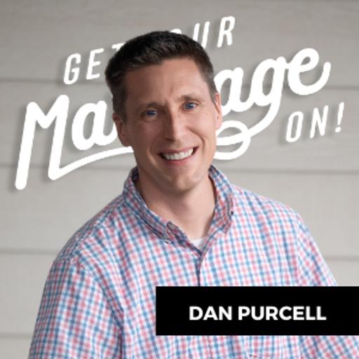 323: How to get out of "Roommate Mode" in marriage