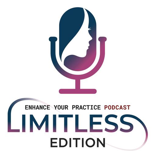 Confidence & Conflict | Limitless Leaders Edition: S20 Ep104