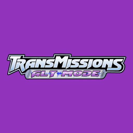 Alt Mode 509 – GI Joe #25 Spoiler Review