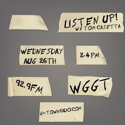 Show 686: 14 Shows 'Til 700