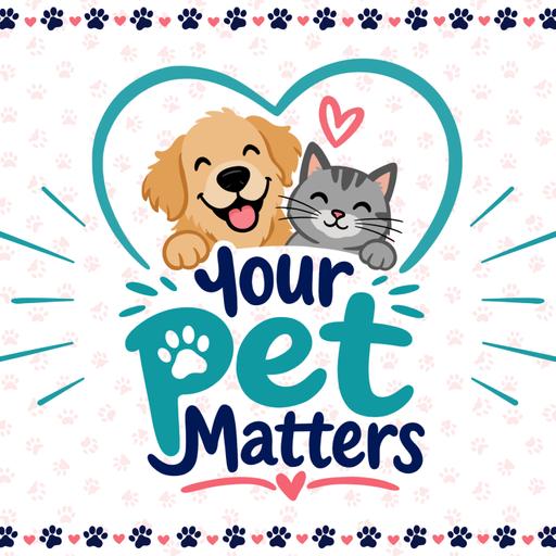 Your Pet Matters - Myths and Different Practice Types