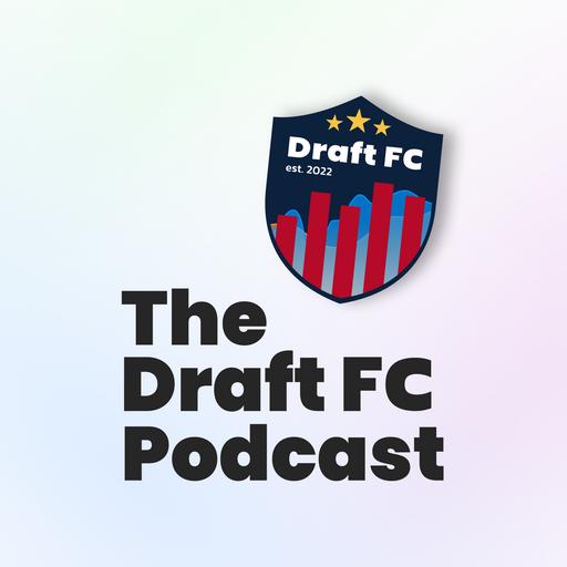 New forwards to win your draft league | FPL Draft GW2 Waiver Tips