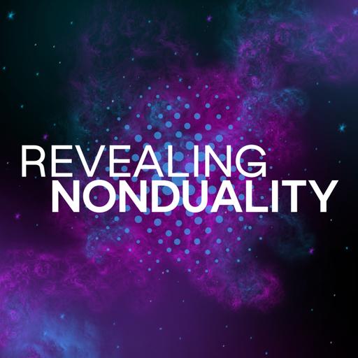 What if nothing is blocking nonduality? Nondual therapists explore outward-facing nonduality