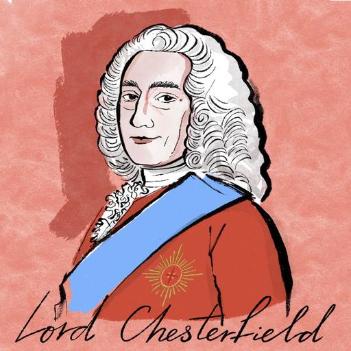 The Philosophy Club: Chesterfield