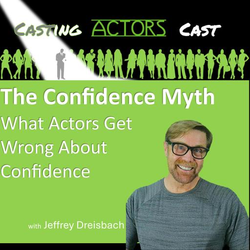The Confidence Myth