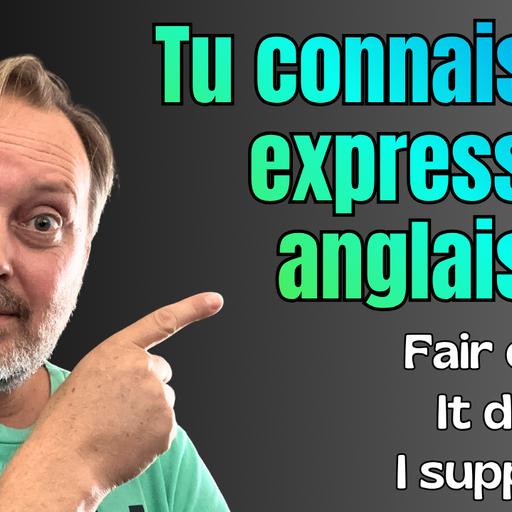 5 English Expressions You NEED to Know! 🇬🇧