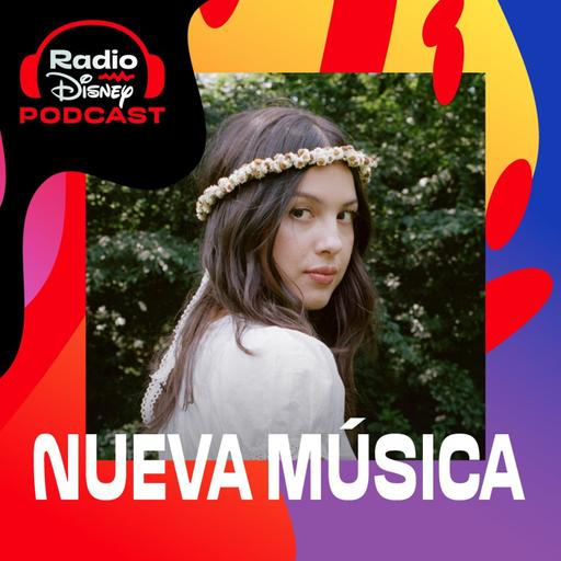 28/08 | Olivia Rodrigo, Wisin, Luciano Pereyra y más