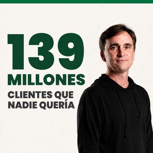 La pregunta que le hago a una empresa antes de comprarla