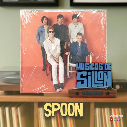 Spoon